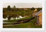 Jyskyjarvi village_7988 * 4136 x 2696 * (9.9MB)